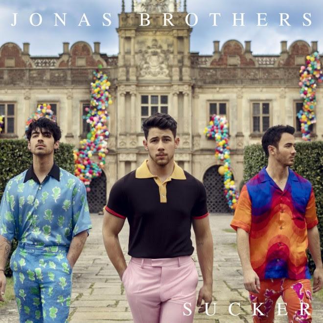 jonas-brothers