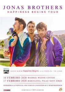 jonas-brothers