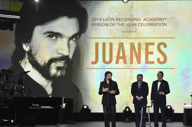 juanes