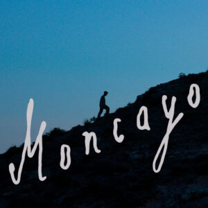 juanjo-bona-destacada