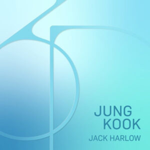 jung-kook-destacada