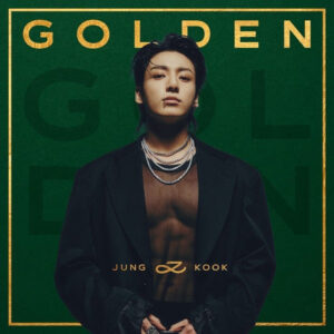 jung-kook-golden-destacada
