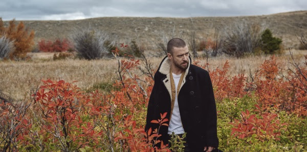 justin-timberlake