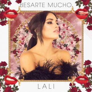 lali