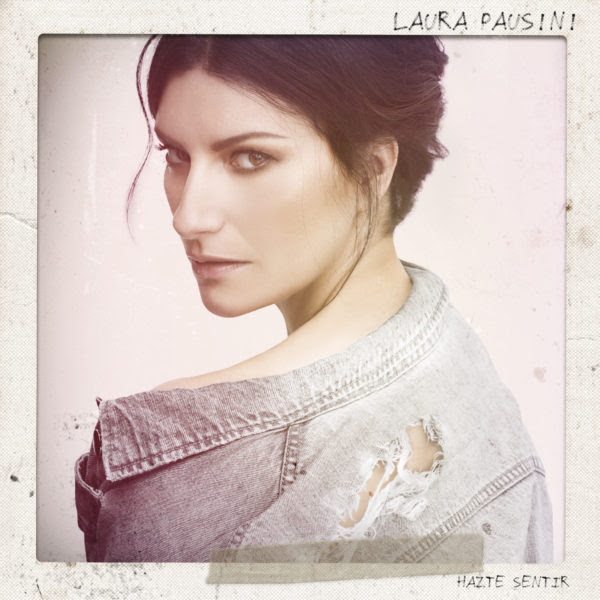 laura-pausini