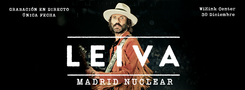 leiva