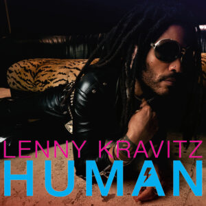 lenny-kravitz-1