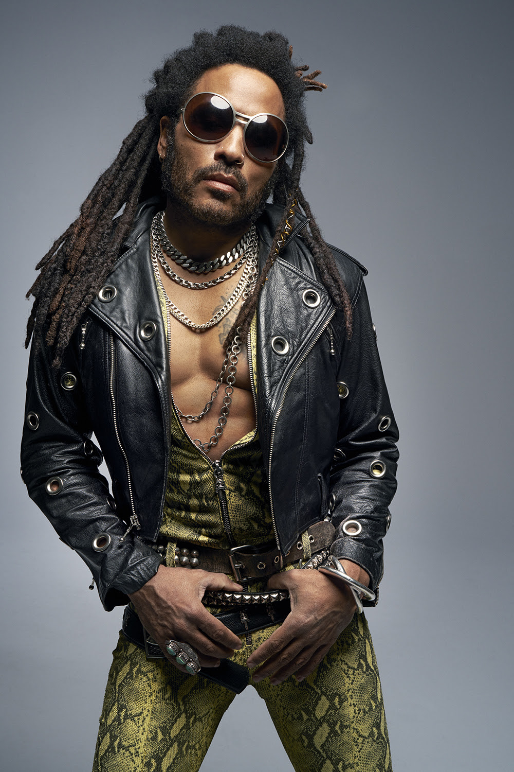 lenny-kravitz-2