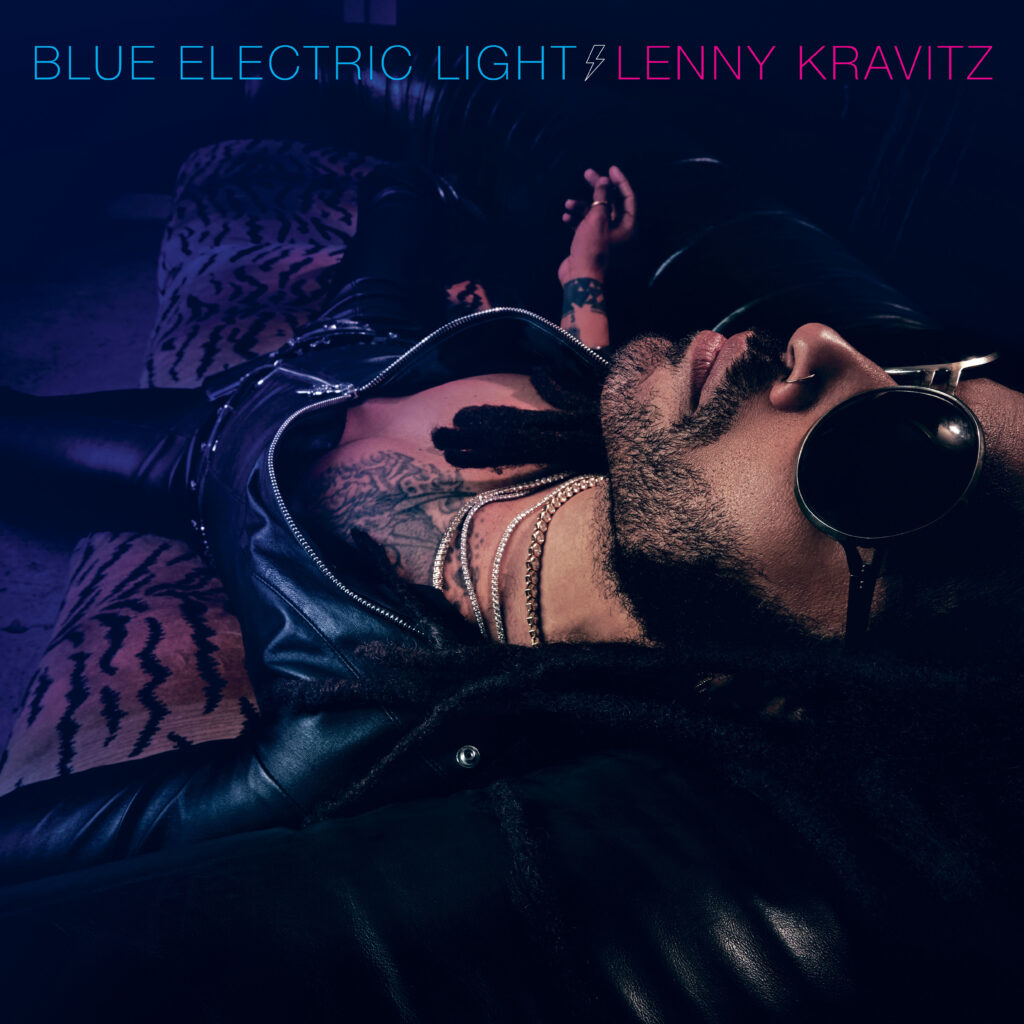 lenny-kravitz-destacada