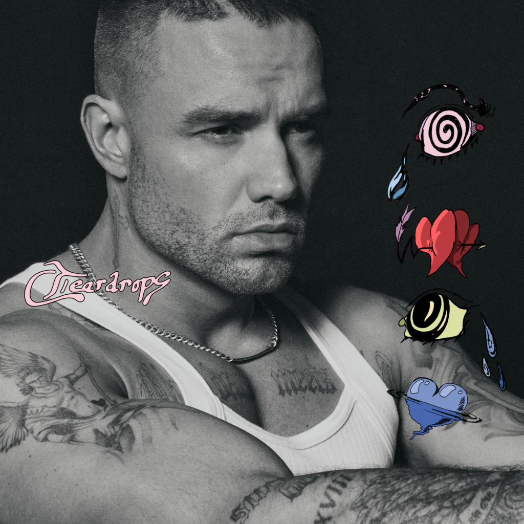 liam-destacada