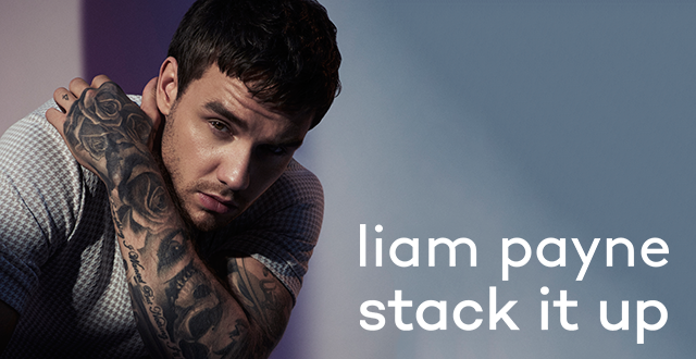 liam-payne