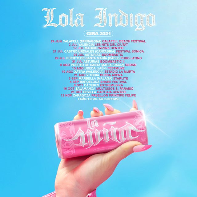 lola-inidigo