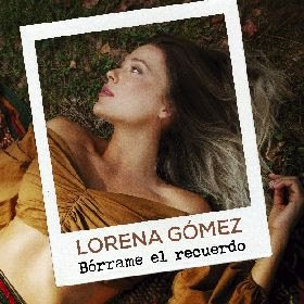 lorena