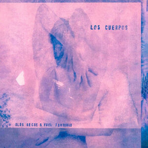 los-cuerpos