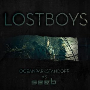 lost-boys