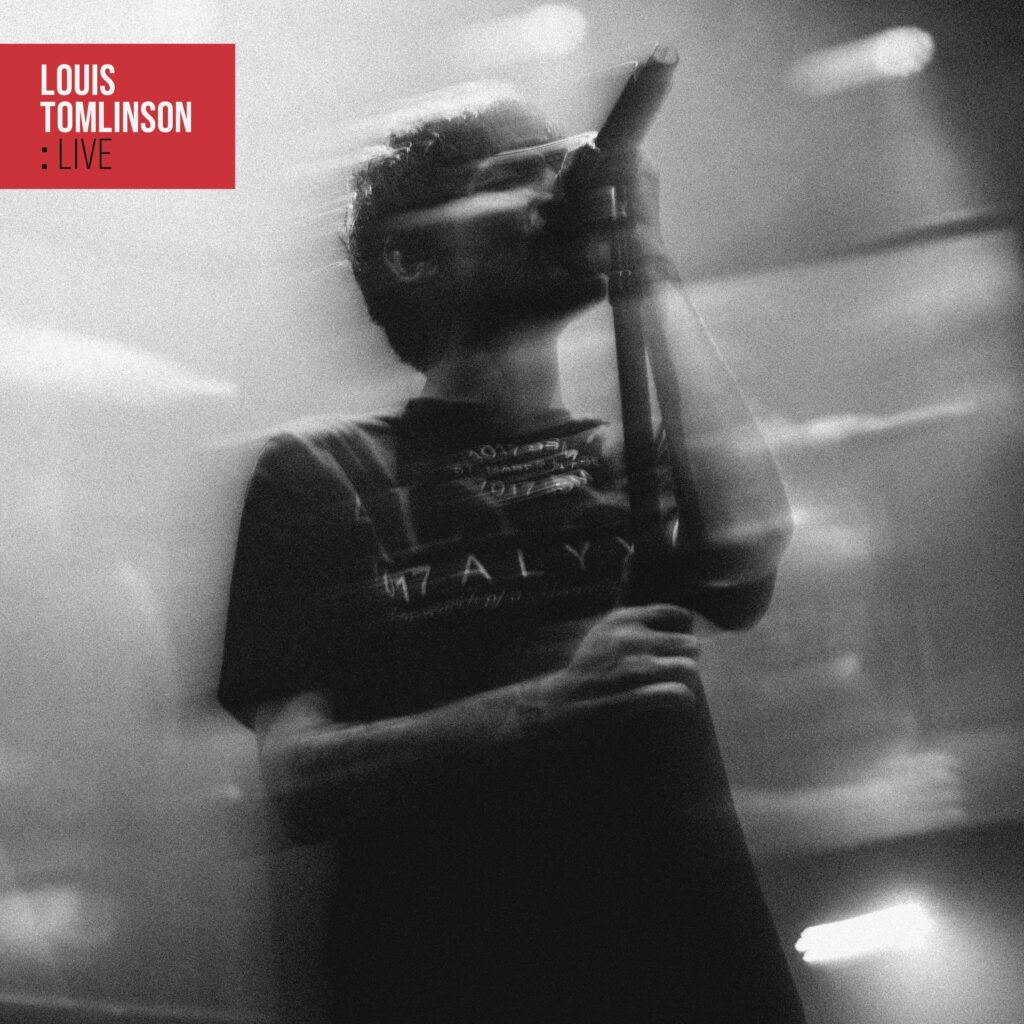 louis-tomlinson-destacada