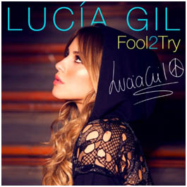 lucia-gil-fool-try