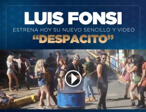 luis-fonsi