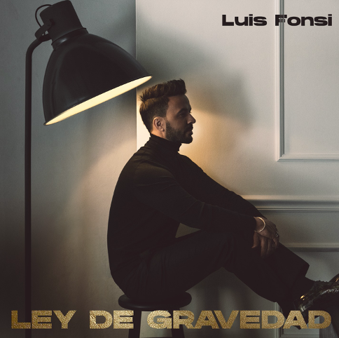 luis-fonsi