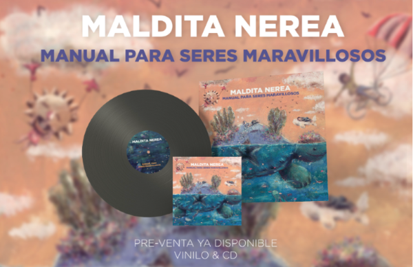 maldita-nerea-destacada