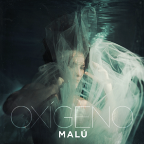 malu-oxigeno