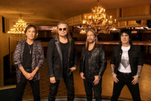 maná-destacada