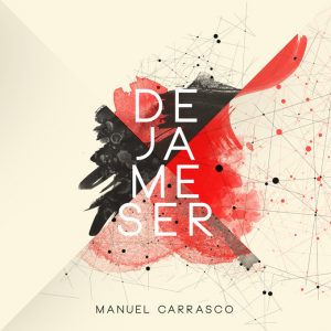 manu-carrasco