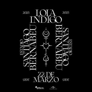 manuel-turizo-lola-indigo-1