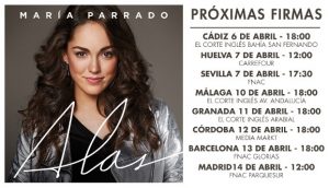 maria-parrado-fechas