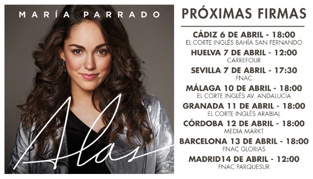 maria-parrado-fechas