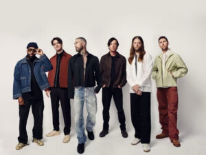 maroon-5-1
