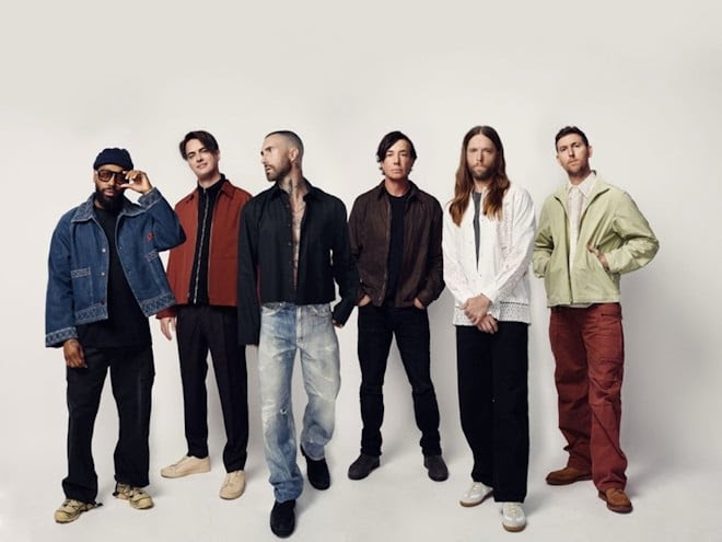 maroon-5-1