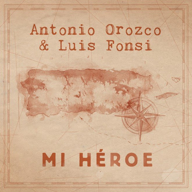 mi-heroe