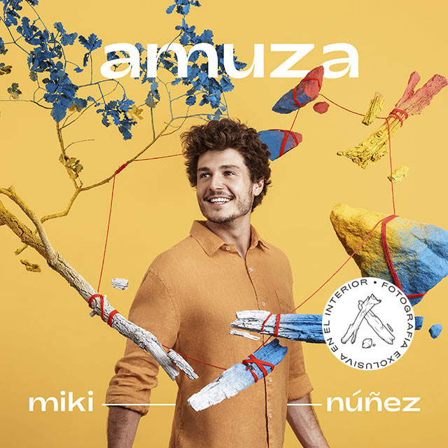 miki-amuza