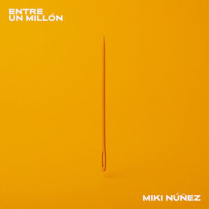 miki nunez