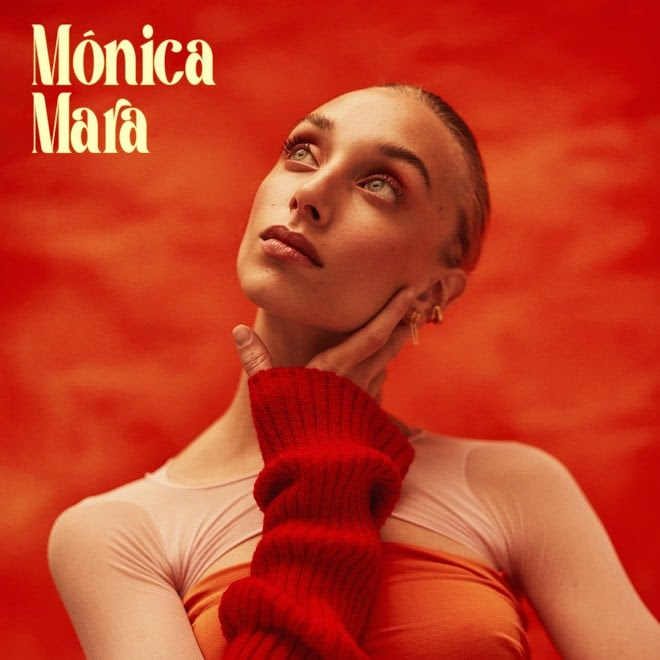 monica-destacada