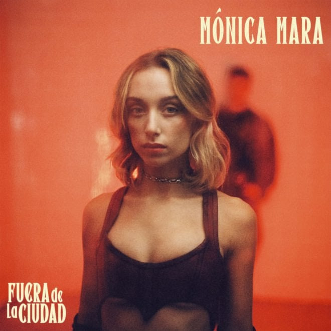 monica-mara-destacada