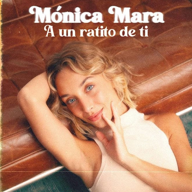 monica-mara-destacada