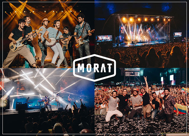 morat