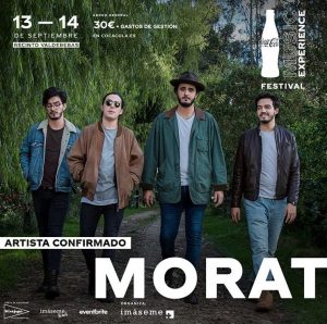 morat