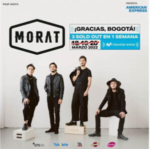 morat