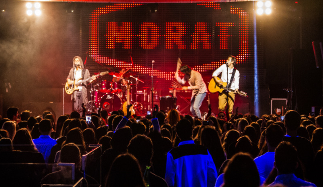 morat