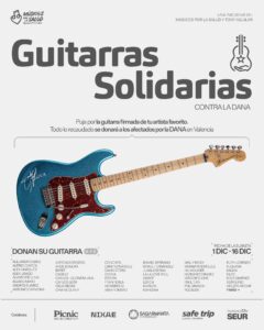 musicos-por-la-salud-3