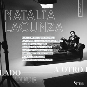 natalia-lacunza