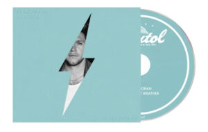 niall-horan-2