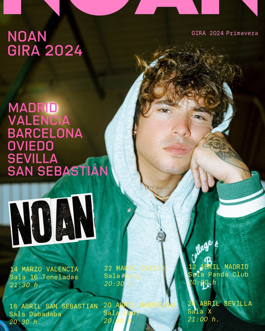 noan1.1