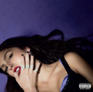 olivia-rodrigo-destacada