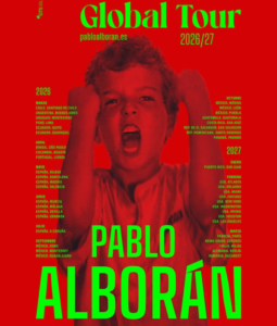 pablo-alboran-1