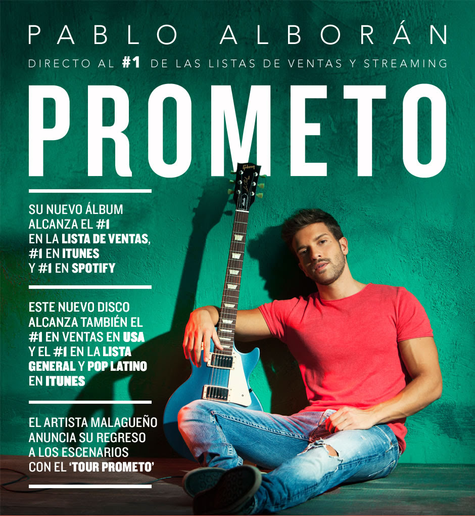 pablo-alboran-1