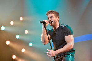 pablo-alboran